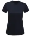 T-shirt tecnica donna TriDri® TriDri