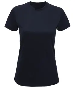 T-shirt tecnica donna TriDri® TriDri