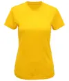 T-shirt tecnica donna TriDri® TriDri