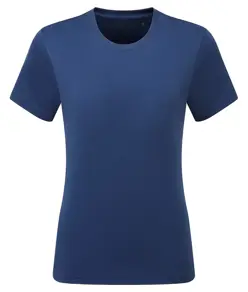 T-shirt tecnica donna TriDri® TriDri