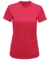 T-shirt tecnica donna TriDri® TriDri