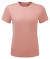 T-shirt tecnica donna TriDri® TriDri