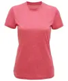 T-shirt tecnica donna TriDri® TriDri