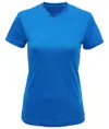 T-shirt tecnica donna TriDri® TriDri