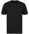 T-shirt tecnica Hi Cool Henbury