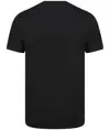T-shirt tecnica Hi Cool Henbury