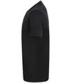 T-shirt tecnica Hi Cool Henbury