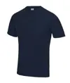T-shirt tecnica SuperCool AWDis Just Cool