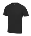 T-shirt tecnica SuperCool AWDis Just Cool