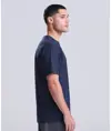 T-shirt tecnica SuperCool AWDis Just Cool