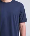 T-shirt tecnica SuperCool AWDis Just Cool