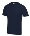 T-shirt tecnica SuperCool AWDis Just Cool
