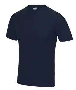 T-shirt tecnica SuperCool AWDis Just Cool