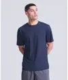 T-shirt tecnica SuperCool AWDis Just Cool