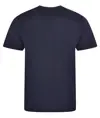 T-shirt tecnica SuperCool AWDis Just Cool