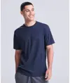 T-shirt tecnica SuperCool AWDis Just Cool
