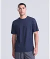 T-shirt tecnica SuperCool AWDis Just Cool