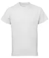 T-shirt tecnica uomo a pannelli TriDri® TriDri