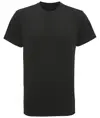 T-shirt tecnica uomo TriDri® TriDri