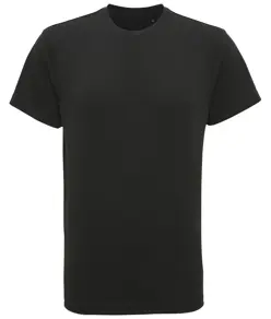 T-shirt tecnica uomo TriDri® TriDri