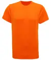 T-shirt tecnica uomo TriDri® TriDri
