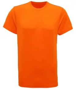 T-shirt tecnica uomo TriDri® TriDri