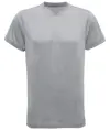 T-shirt tecnica uomo TriDri® TriDri