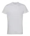 T-shirt tecnica uomo TriDri® TriDri