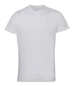 T-shirt tecnica uomo TriDri® TriDri