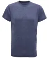 T-shirt tecnica uomo TriDri® TriDri