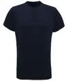 T-shirt tecnica uomo TriDri® TriDri