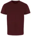 T-shirt tecnica uomo TriDri® TriDri