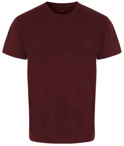 T-shirt tecnica uomo TriDri® TriDri