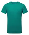 T-shirt tecnica uomo TriDri® TriDri