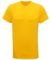 T-shirt tecnica uomo TriDri® TriDri