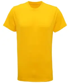 T-shirt tecnica uomo TriDri® TriDri