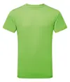 T-shirt tecnica uomo TriDri® TriDri