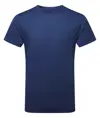 T-shirt tecnica uomo TriDri® TriDri