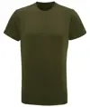 T-shirt tecnica uomo TriDri® TriDri