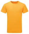 T-shirt tecnica uomo TriDri® TriDri