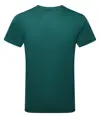T-shirt tecnica uomo TriDri® TriDri