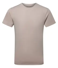 T-shirt tecnica uomo TriDri® TriDri