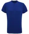T-shirt tecnica uomo TriDri® TriDri