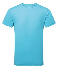 T-shirt tecnica uomo TriDri® TriDri