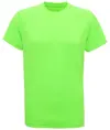 T-shirt tecnica uomo TriDri® TriDri