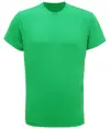 T-shirt tecnica uomo TriDri® TriDri