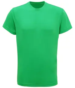 T-shirt tecnica uomo TriDri® TriDri