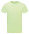 T-shirt tecnica uomo TriDri® TriDri