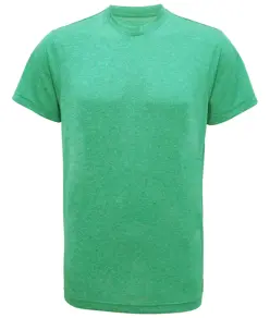 T-shirt tecnica uomo TriDri® TriDri