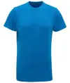 T-shirt tecnica uomo TriDri® TriDri